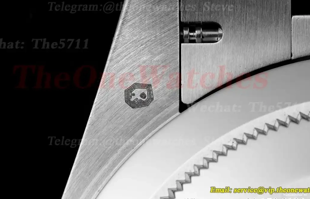 228239 Weight) SS DayDate SS Stk VR3255 Black V4 40mm JDF (Gain 0427